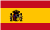 spanische flage
